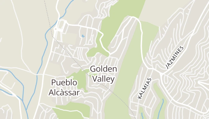 地图 /> </a> </div> <div class=