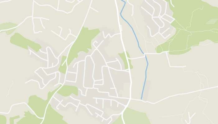 Térkép