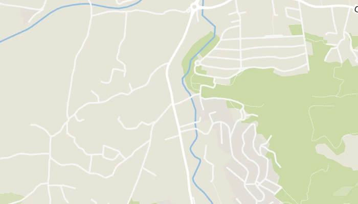 Térkép
