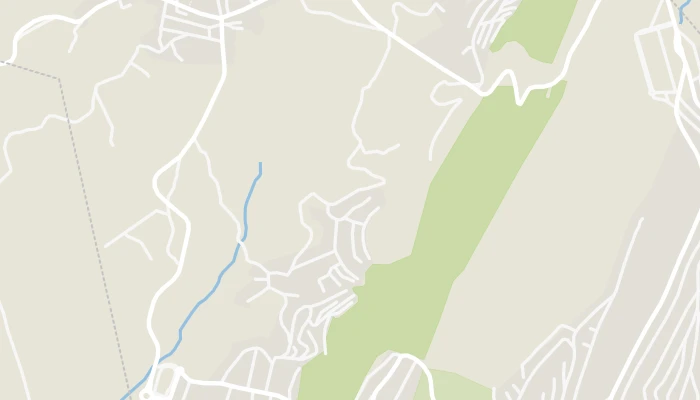 Karta