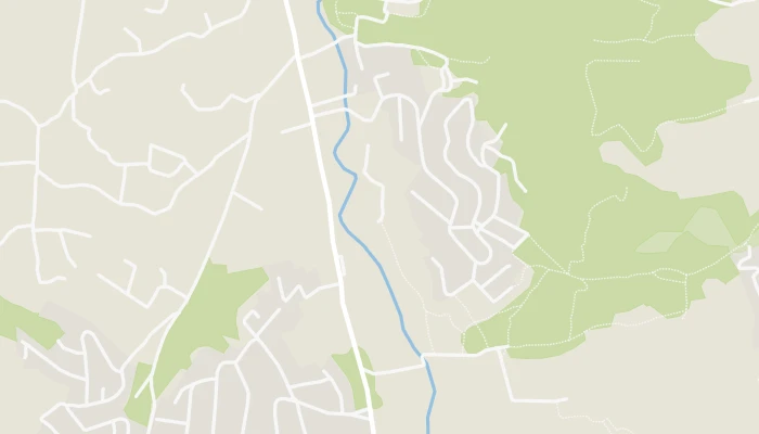 Térkép