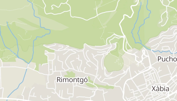 Térkép
