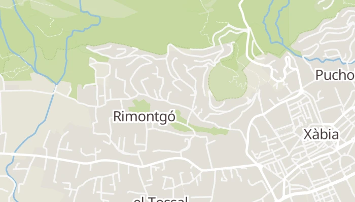 Térkép