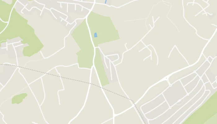 Térkép