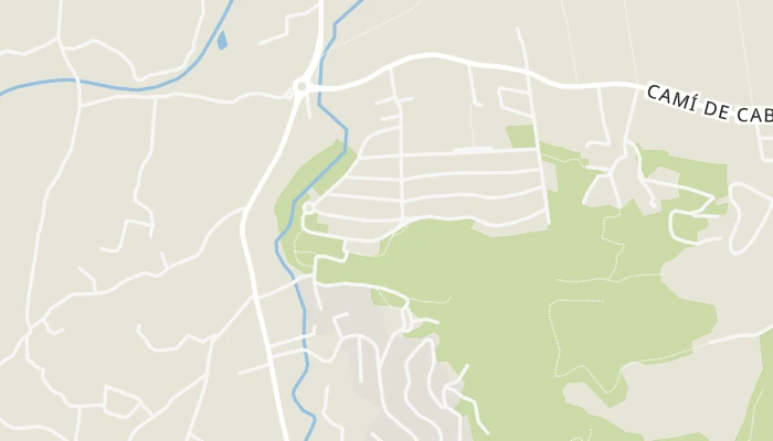 Térkép