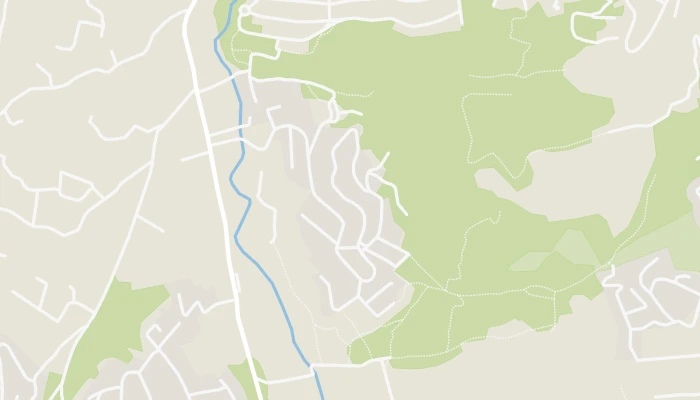 Térkép