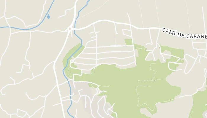 Térkép