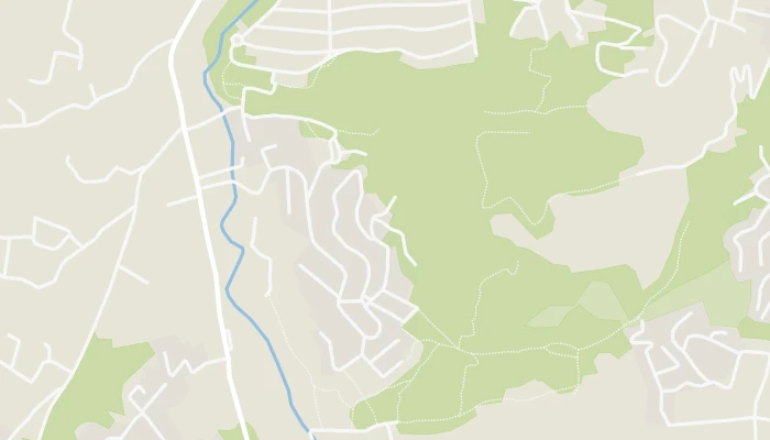 Térkép