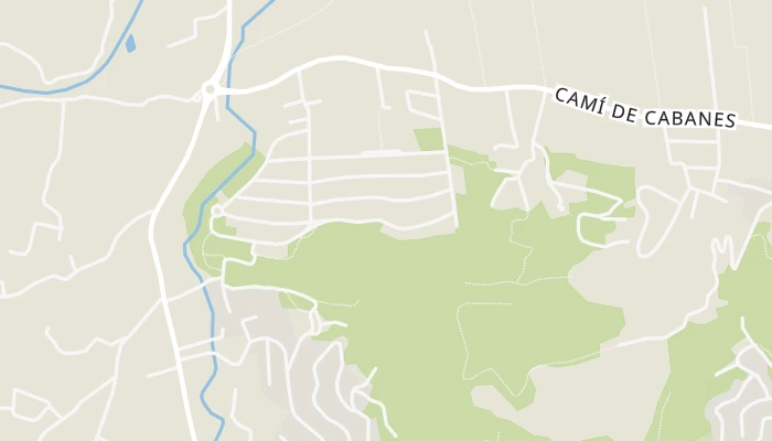 Térkép