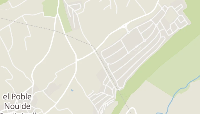 Térkép