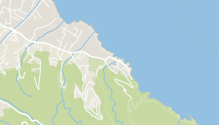 Karta