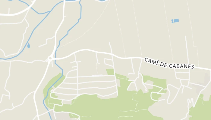 Térkép