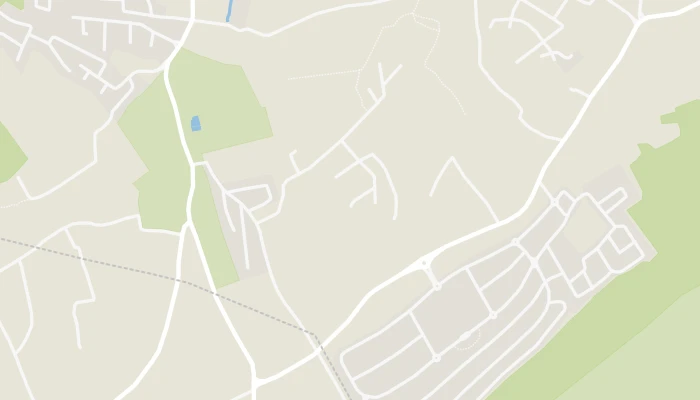 Térkép