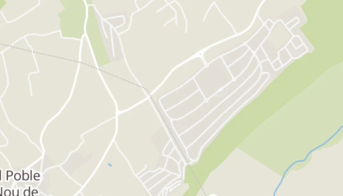 Térkép
