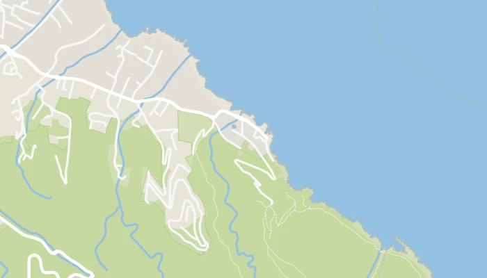 Карта