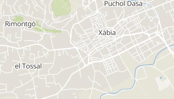 Χάρτης /> </a> </div> <div class=