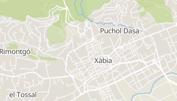 Χάρτης /> </a> </div> <div class=