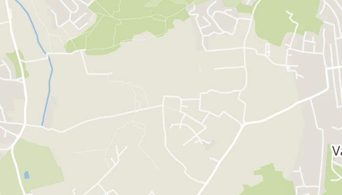 Térkép