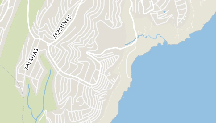 Térkép