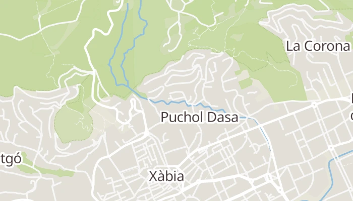 Térkép