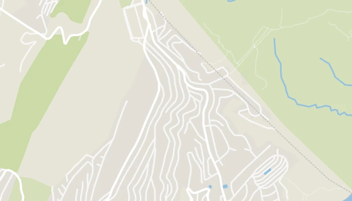 地图