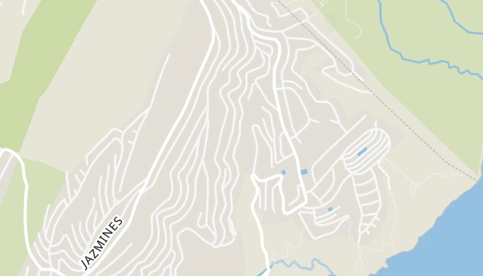 地图