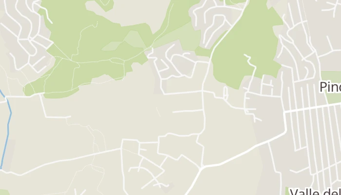 Térkép