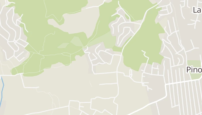 Карта