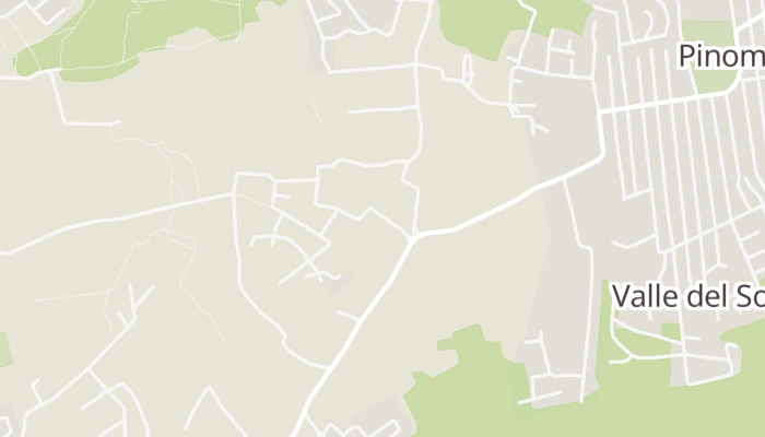Térkép
