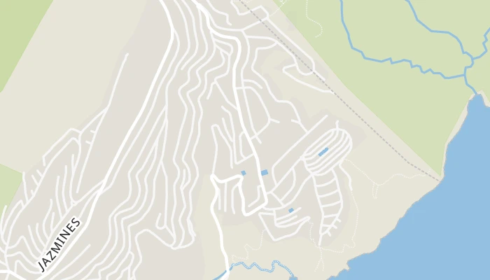 Karta