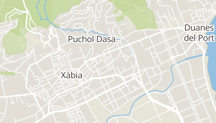 Karta