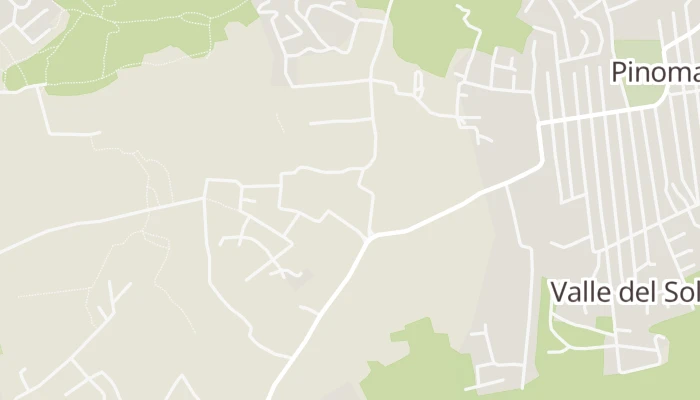 Térkép