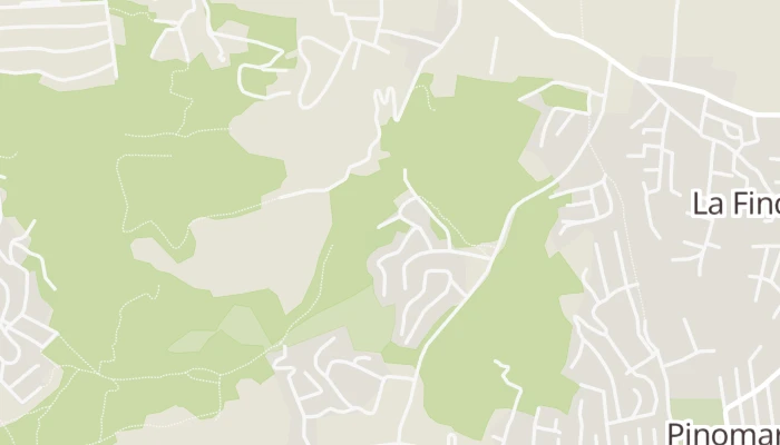 Térkép