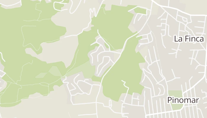 Térkép