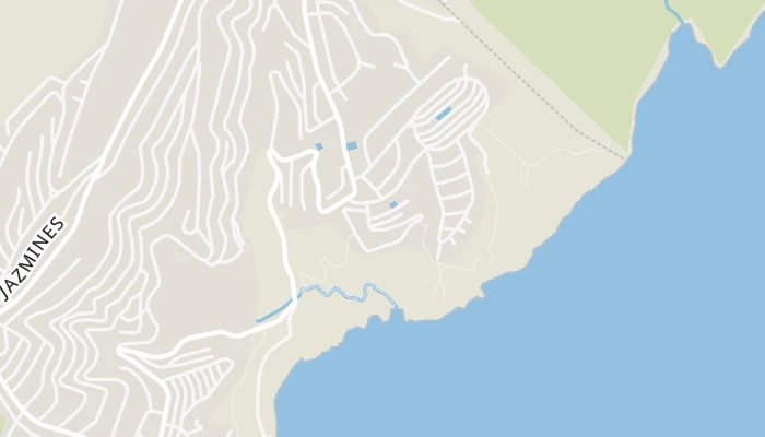Kort