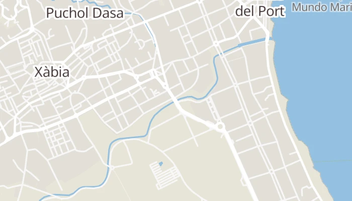 Χάρτης /> </a> </div> <div class=