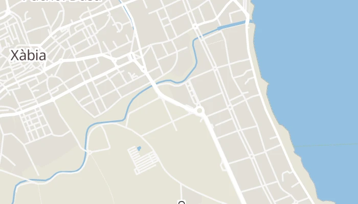 Térkép