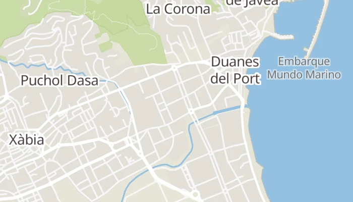 Karta