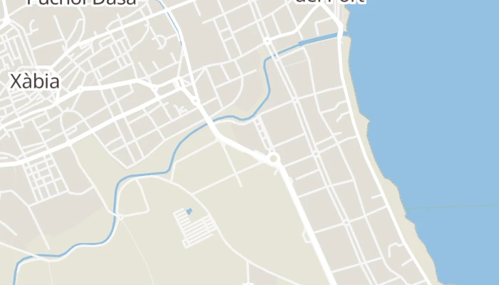 Térkép