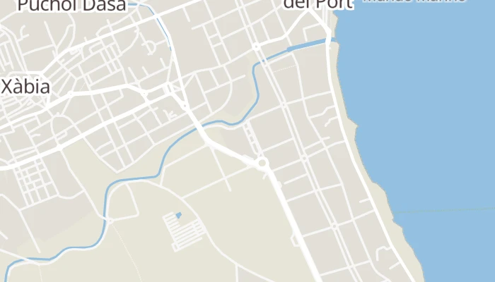 Térkép