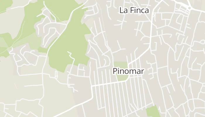 Térkép