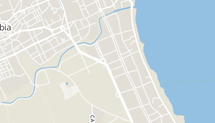 Kort