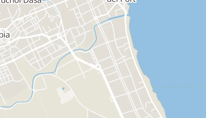 Térkép