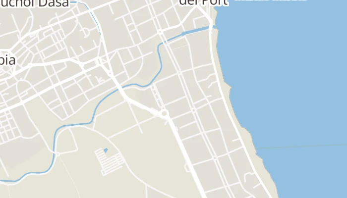 Térkép