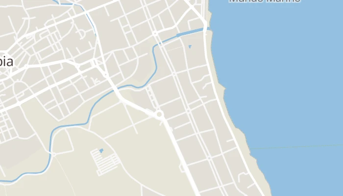 Karte /> </a> </div> <div class=