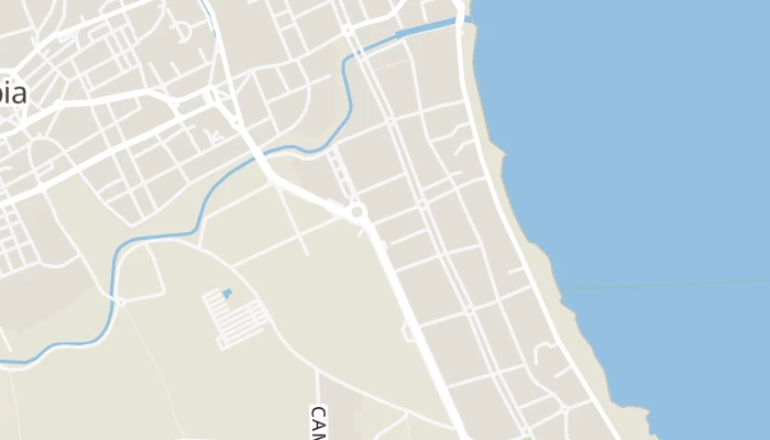 Térkép