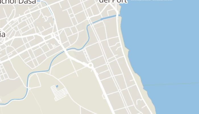 Térkép