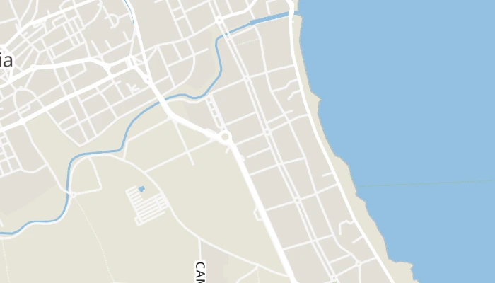 Térkép