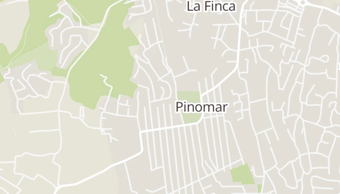 Karte /> </a> </div> <div class=