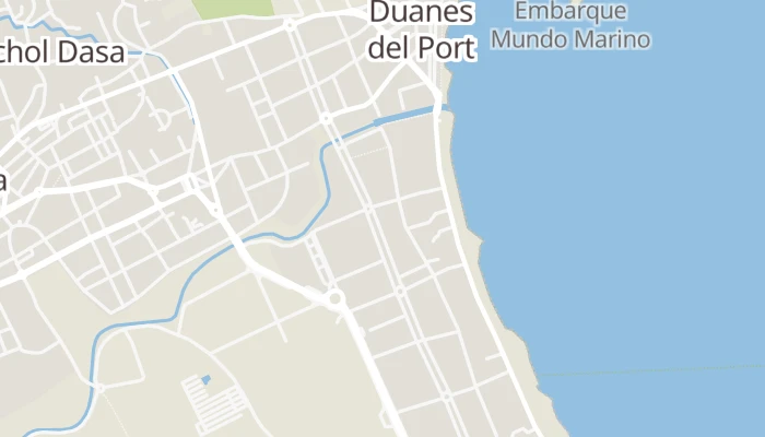 Térkép